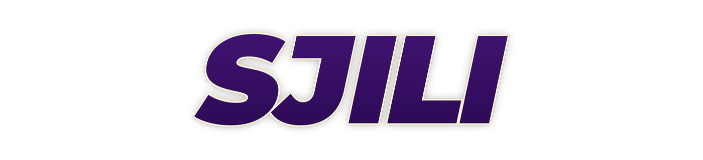 sjili